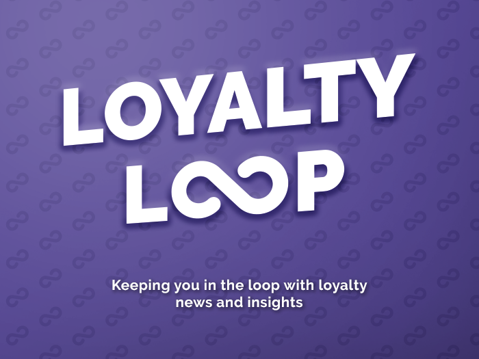 Loyalty Loop